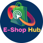 E-Shop Hub BD